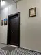 Kelebek Hukuk & Danışmanlık Bürosu hukuk bürosu fotoğrafı 3 - Beyoğlu, İstanbul