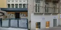 Av. Ahmet Zeki Pamuk profil fotoğrafı 3 - Beyoğlu, İstanbul