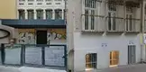 Av. Ahmet Zeki Pamuk fotoğrafı 3 - Beyoğlu, İstanbul