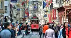 Av. Farah Avukatlık Bürosu fotoğrafı 3 - Beyoğlu, İstanbul