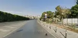 Av. Hüseyin Can Çiftçi fotoğrafı - Beyoğlu, İstanbul