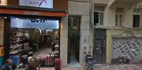 Av. Taner Paksoy profil fotoğrafı 3 - Beyoğlu, İstanbul