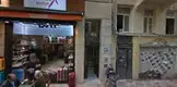 Av. Taner Paksoy fotoğrafı 3 - Beyoğlu, İstanbul