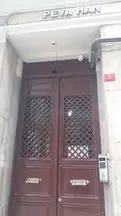 Av. Taner Paksoy profil fotoğrafı - Beyoğlu, İstanbul