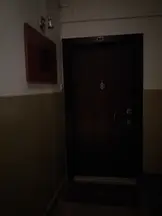 Av. Ali Çağlar profil fotoğrafı 2 - Beyoğlu, İstanbul