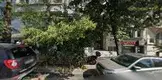 Av. Ali Çağlar fotoğrafı 3 - Beyoğlu, İstanbul