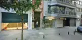 Av. Betül Ekin fotoğrafı - Beyoğlu, İstanbul
