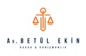 Av. Betül Ekin fotoğrafı 2 - Beyoğlu, İstanbul