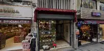 Av. Mücahit Demir profil fotoğrafı - Beyoğlu, İstanbul