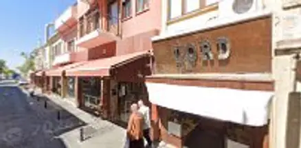 Av. Zeynep Özkan Ercan profil fotoğrafı - Çan, Çanakkale