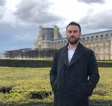 Av. Eren Yusuf Yıldırım profil fotoğrafı 3 - Beyoğlu, İstanbul