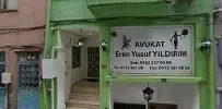 Av. Eren Yusuf Yıldırım profil fotoğrafı 6 - Beyoğlu, İstanbul