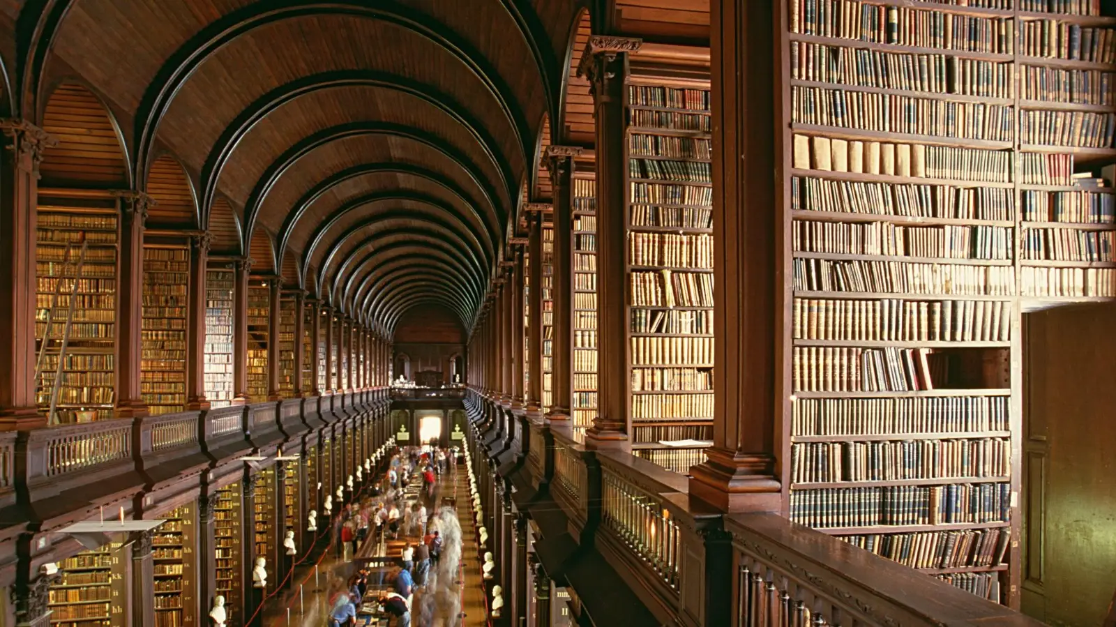 Av. Eren Yusuf Yıldırım profil fotoğrafı - Beyoğlu, İstanbul