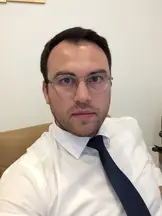 Av. Eren Yusuf Yıldırım profil fotoğrafı 5 - Beyoğlu, İstanbul