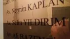 Av. Selin Yıldırım fotoğrafı 2 - Beyoğlu, İstanbul