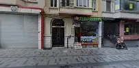 Beyoğlu Hukuk Bürosu hukuk bürosu fotoğrafı 2 - Beyoğlu, İstanbul