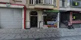 Beyoğlu Hukuk Bürosu hukuk bürosu fotoğrafı 2 - Beyoğlu, İstanbul