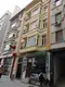 Beyoğlu Hukuk Bürosu hukuk bürosu fotoğrafı - Beyoğlu, İstanbul