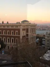 Koca & Ersöz Anwaltskanzlei hukuk bürosu fotoğrafı 2 - Beyoğlu, İstanbul