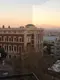 Koca & Ersöz Anwaltskanzlei hukuk bürosu fotoğrafı 2 - Beyoğlu, İstanbul