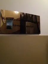 Koca & Ersöz Anwaltskanzlei hukuk bürosu fotoğrafı 8 - Beyoğlu, İstanbul