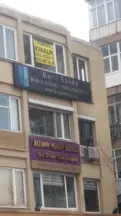 Koca & Ersöz Anwaltskanzlei hukuk bürosu fotoğrafı 6 - Beyoğlu, İstanbul