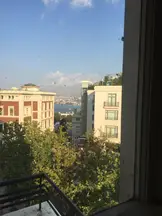 Koca & Ersöz Anwaltskanzlei hukuk bürosu fotoğrafı 9 - Beyoğlu, İstanbul