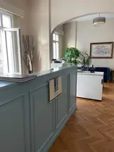Koca & Ersöz Anwaltskanzlei hukuk bürosu fotoğrafı 4 - Beyoğlu, İstanbul