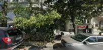 Koca & Ersöz Anwaltskanzlei hukuk bürosu fotoğrafı 14 - Beyoğlu, İstanbul