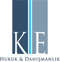 Koca & Ersöz Anwaltskanzlei hukuk bürosu fotoğrafı 10 - Beyoğlu, İstanbul