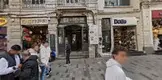 Baspinar & Partners Law Firm hukuk bürosu fotoğrafı 3 - Beyoğlu, İstanbul