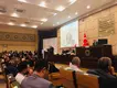 Öngören & Karali Hukuk Bürosu hukuk bürosu fotoğrafı - Beyoğlu, İstanbul