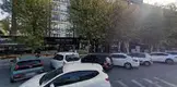 Kurtar Hukuk Bürosu hukuk bürosu fotoğrafı - Büyükçekmece, İstanbul