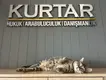 Kurtar Hukuk Bürosu hukuk bürosu fotoğrafı 2 - Büyükçekmece, İstanbul