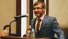 Erenoğlu Hukuk Bürosu hukuk bürosu fotoğrafı - İstanbul