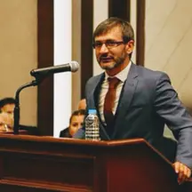 Erenoğlu Hukuk Bürosu hukuk bürosu fotoğrafı 8 - İstanbul