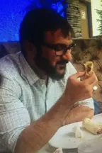 Erenoğlu Hukuk Bürosu hukuk bürosu fotoğrafı 10 - İstanbul