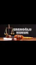 Erenoğlu Hukuk Bürosu hukuk bürosu fotoğrafı 11 - İstanbul