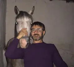 Erenoğlu Hukuk Bürosu hukuk bürosu fotoğrafı 9 - İstanbul