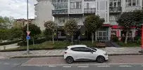 Av. Abdulgani Orhan profil fotoğrafı - Büyükçekmece, İstanbul
