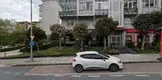 Av. Abdulgani Orhan fotoğrafı - Büyükçekmece, İstanbul