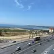 Karal Hukuk Bürosu hukuk bürosu fotoğrafı 3 - Büyükçekmece, İstanbul