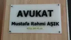 Av. Mustafa Rahmi Aşık fotoğrafı 2 - Büyükçekmece, İstanbul