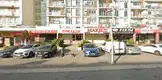 Av. Mustafa Rahmi Aşık fotoğrafı 3 - Büyükçekmece, İstanbul