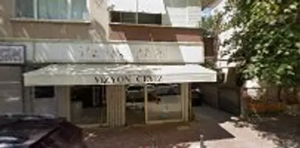 Av. Muhammet Akpınar profil fotoğrafı 3 - Büyükçekmece, İstanbul