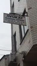 Av. Muhammet Akpınar profil fotoğrafı 2 - Büyükçekmece, İstanbul