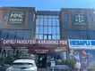 Av. Mmc İş Merkezi̇ fotoğrafı 2 - Büyükçekmece, İstanbul