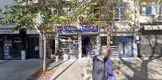 Yamanlar Hukuk Bürosu hukuk bürosu fotoğrafı - Büyükçekmece, İstanbul