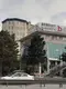 Öncül Hukuk Bürosu hukuk bürosu fotoğrafı 2 - İstanbul