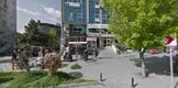 Öncül Hukuk Bürosu hukuk bürosu fotoğrafı - İstanbul
